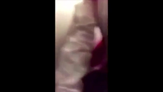 学姐哭着叫你要操死我了