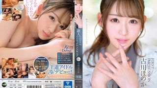 红色奶头高颜值妹子卫生间自慰秀 全裸道具JJ口交马桶刷骑乘抽插诱人 很是诱惑喜欢不要错过