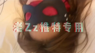 蜜桃小说区淫欲母狗的性爱3p淫叫呻吟太大声太诱人了
