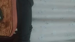 HR-002 和金髮巨乳肥臀嫩穴大洋馬野營拍攝無套內射主觀性愛影片 Melody・雛・ Marks