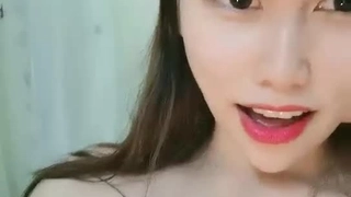 『巨乳钢琴女神的呻吟』钢琴前爆操巨乳学妹 后入怼操浪叫 怼操不停摇乳不止 唯美天堂画风 高清1080P完整版