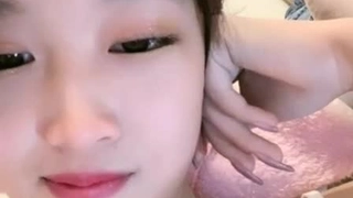 导师说：“你真是我最喜欢的学生”