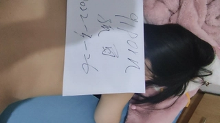 内射系列1-下