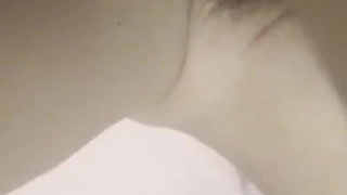 张津渝视频第二集在那看睡梦中干一炮小骚逼