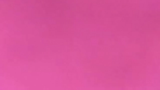 给空姐老婆找的单男，果然越漂亮的女人越骚