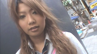 城中村真实体验