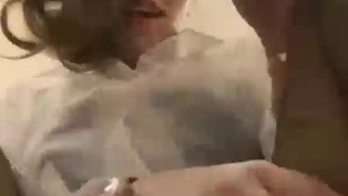 旅游去哪女上位做大牛