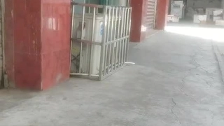 秘书Riley撸管指令