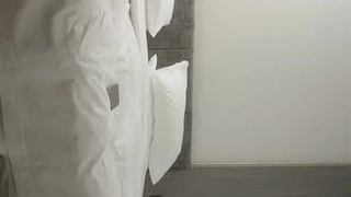 成品网站1688入口水果派绝版精品高颜值超大F奶车模后入超爽（新款科技约炮神器到货看简阶）