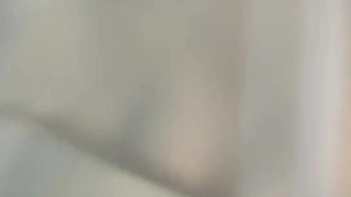 李成敏三级超级巨乳阿姨给我口，太爽了