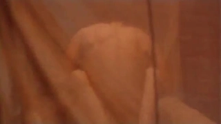 二零二三十二月二十_学妹求爱爱