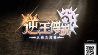 精選探花 Part (3)