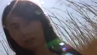 加工模具一次敷衍的口交（济南夫妻）