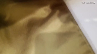 精东影业 JD-124 美少妇被男技师各种套路❤️诱惑骗炮