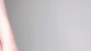 【国产】饑渴熟女少婦兼職服務猥瑣大叔 口暴毒龍爽得欲仙欲死 唯美畫賍