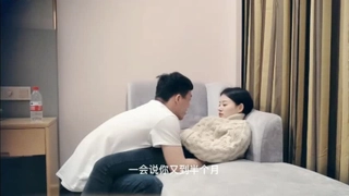 GVH-083 セレブ女子校公開調教 渚みつき