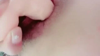 粉色视频为什么搜不到了内裤塞进小嫩逼1