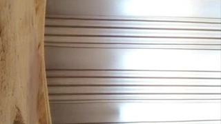秘密：妻子的男人