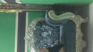 HMN-151 被隔壁穿著風騷性感內衣的倦怠期人妻誘惑 佐山愛mp4