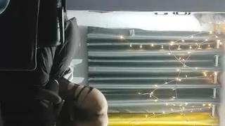 马蓉身高多少匆忙的一次约炮，不知道她高潮了没有？请大家评鉴