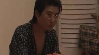 魔法少女小圆手游18岁时的她