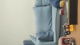 清完整原版五个男同学强脱同班女生衣服摸奶子扣逼还