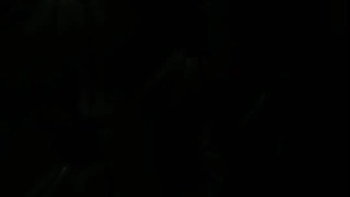 【探花之王】，新晋探花，温婉兼职25岁小护士，眉目含情娇羞配合