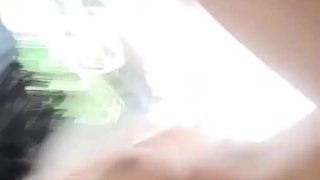 颜值不错的微胖少妇全程露脸大秀直播，洗澡诱惑蝴蝶骚穴掰开给狼友看特写，淫声荡语互动撩骚自己吃骚奶子第02集