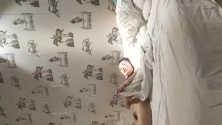 BBEPIE - 多位小姐姐被黑屌中出精液直流