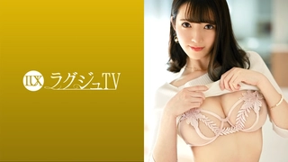 为我暨 - S11：E8