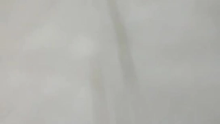 快手主播 極品性感舞姬 辣條 定制大尺度熱舞誘惑合集！突破新尺度！ 微信福利 (5)