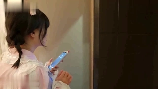 仙女纯纯特选精彩直播啪啪七月二十八号