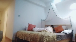 柳儿_自慰_20220513