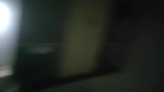 再操细腰美臀舞蹈老师,,无套多姿势爆操淫叫,完美露脸