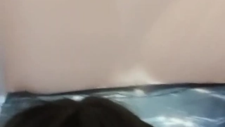 够浪熟妇让你爽兄弟老婆