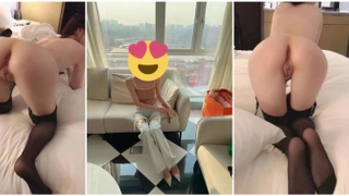 亚洲色成人网站WWW永久小说要过年了就再做一次吧
