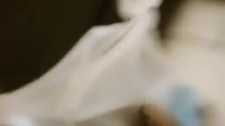 为什么我的继妹这么淫荡？ - LittleReislin