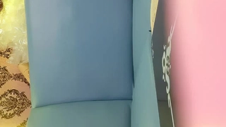 松下纱荣子电影隔壁的邻居在线观看自慰被男朋友发现，忍不了来操我1