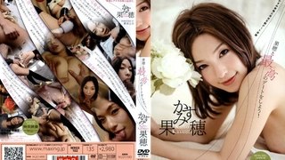 约操170cm少妇，各调教舒服
