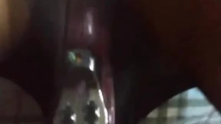 DEAD RISINGE杯巨乳处女小母狗发情揉奶