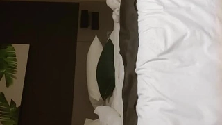 良心騷貨主播美美俄羅斯混血微信福利劇情片啪啪啪132部大合集 公公兒媳婦SM Part (2)