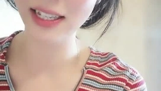 饼干老师星星糖看朋友操老婆紧张又刺激