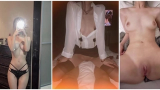 300NTK-789 【年忘れクリスマス大乱交4P！！】【大潮吹きドビッチ美女サンタ&天然えちえちサンタ美少女の競演！！】【性なる聖なる夜の潮吹き系ビンカン雑魚ま●こ淫乱美女とちえちド淫乱性戦！！】【ゴム無し挿入おま●こホワイトクリスマスSP】【潮吹きま●こホワイトクリスマスNNで大満足必至】【潮吹き系ビンカン雑魚ま●こホワイトクリスマスNNで大満足必至】