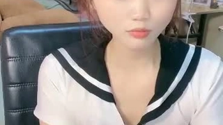 MIAB-021 スレンダーお姉さん×美脚コスッ！！SPECIAL