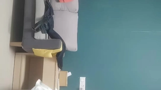 MVSD-510 [HD] たった1人の大好きな姉は10日后、ひくほど壊れてました。 俺の身代わりのつもりがセックスが好き过ぎて绝伦极道の极太チ○ポに即堕ちした隠れ淫乱姉 百瀬あすか