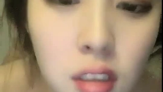 熟女控福利：痴女丈母娘，榨干女婿真疯狂！