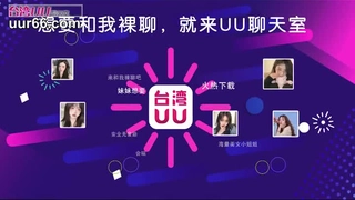 广西招生考试网疯狂的抚摸着我的大鸡吧
