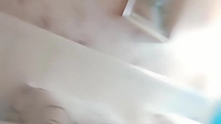 双飞女神姐妹花纯妹和婊姐大屌发威轮操极品S白嫩肌肤姐妹花 画面香烟刺激