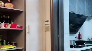 [在线国产]保险销售经理酒店上门给大款客户提供贴心服务1080P高清无水印