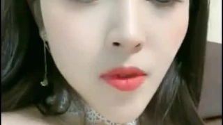 杏导航 柠檬导航南京小母狗